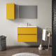 Mueble de baño Torvisco Forty Principal 3