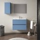 Mueble de baño Torvisco Forty Principal 4