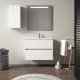 Mueble de baño Torvisco Forty Principal 5