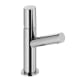 Grifo de lavabo Tres Max Principal 0