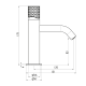 Grifo de lavabo GME Helios Croquis 7