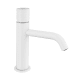 Grifo de lavabo GME Helios Principal 5