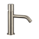Grifo de lavabo GME Helios Principal 1