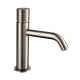 Grifo de lavabo GME Helios Principal 6