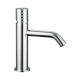 Grifo de lavabo GME Helios Principal 0