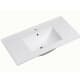 Conjunto de mueble de baño Bruntec Soho Detalle 4