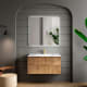 Conjunto de mueble de baño Bruntec Soho Principal 0