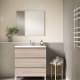 Conjunto mueble de baño Viso Bath Box Principal 1