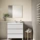 Conjunto mueble de baño Viso Bath Box Principal 2