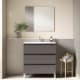 Conjunto mueble de baño Viso Box Principal 2