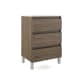 Conjunto mueble de baño Viso Box Principal 6