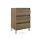 Conjunto mueble de baño Viso Box Principal 7