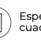 Espejo de baño con luz LED Ledimex Grecia Croquis 14