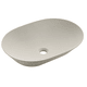 Lavabo sobre encimera Bathco New Toulouse Principal 1