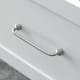 Conjunto de mueble de baño Bruntec Dorme Detalle 4