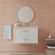 Conjunto de mueble de baño Bruntec Dorme Principal 2