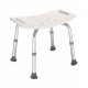 Banqueta de baño Bruntec 108 Principal 0