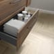 Conjunto mueble de baño Salgar Runa Detalle 13