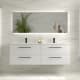 Conjunto mueble de baño Salgar Runa Principal 4