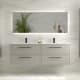 Conjunto mueble de baño Salgar Runa Principal 6