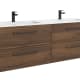 Conjunto mueble de baño Salgar Runa Detalle 10