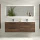 Conjunto mueble de baño Salgar Runa Principal 2