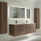 Conjunto mueble de baño Salgar Runa Principal 3