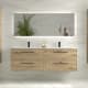 Conjunto mueble de baño Salgar Runa Principal 0