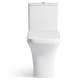 Inodoro Roc Square Bruntec Detalle 3