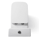 Inodoro Roc Square Bruntec Detalle 5