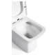 Inodoro Roc Square Bruntec Detalle 1