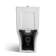 Inodoro Roc Square Bruntec Detalle 4
