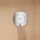Grifo de lavabo empotrado Imex Toscana Detalle 6