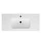 Conjunto mueble de baño Bruntec Ebi colores Detalle 11