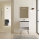 Conjunto mueble de baño Amizuva Yoko Principal 1