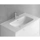 Conjunto mueble de baño Amizuva Yoko Detalle 7