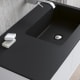 Lavabo encastrado Bruntec Travat Principal 0