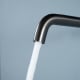Grifo de lavabo empotrado Imex Bless Detalle 8