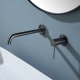 Grifo de lavabo empotrado Imex Bless Ambiente 25