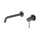 Grifo de lavabo empotrado Imex Bless Principal 5