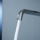Grifo de lavabo empotrado Imex Bless Detalle 11