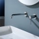 Grifo de lavabo empotrado Imex Bless Detalle 10