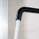 Grifo de lavabo empotrado Imex Bless Detalle 15