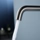 Grifo de lavabo empotrado Imex Bless Detalle 19