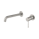 Grifo de lavabo empotrado Imex Bless Principal 2