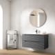 Mueble de baño Visobath Kyoto Principal 4