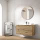 Mueble de baño Visobath Kyoto Principal 5