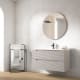 Mueble de baño Visobath Kyoto Principal 6