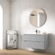 Mueble de baño Visobath Kyoto Principal 7