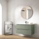 Mueble de baño Visobath Kyoto Principal 8